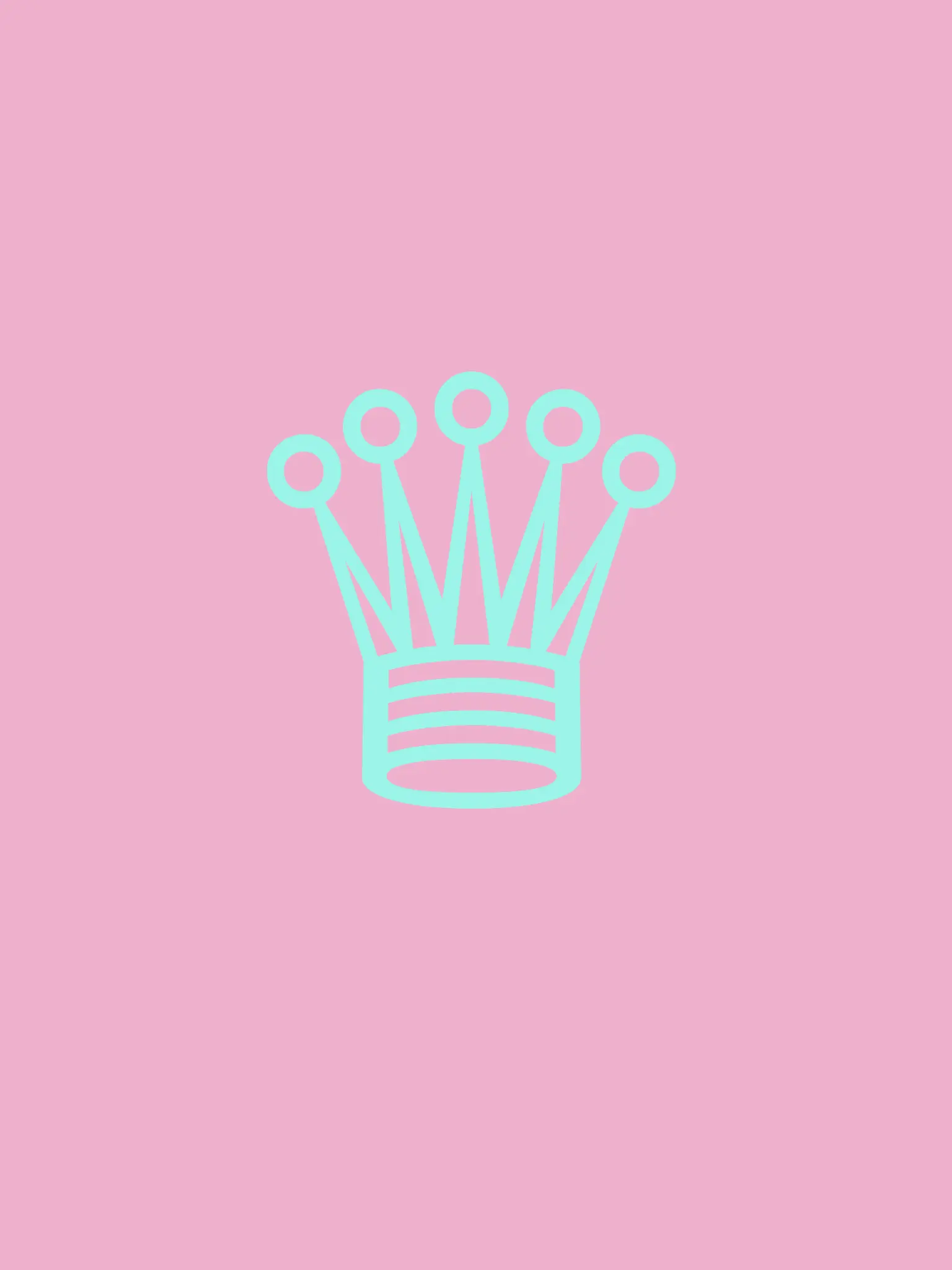 Nocello_Shake의 そろそろ構ってよ…！！ ︎︎⟡ 👑🌸