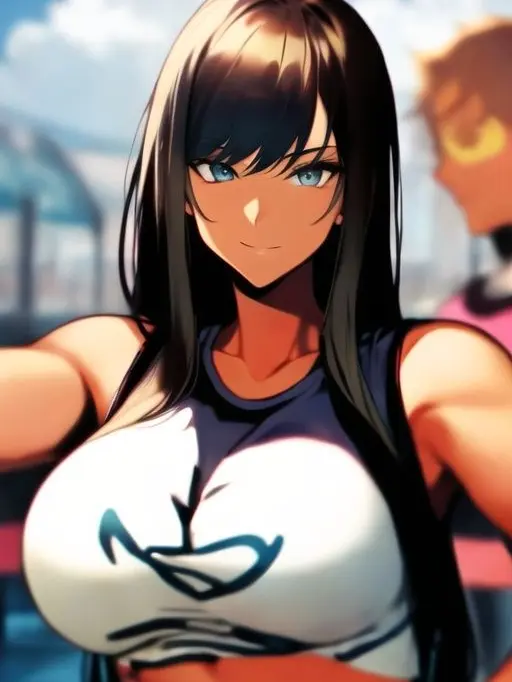 OSAKA_Kaz의 変態恐妻と・・・