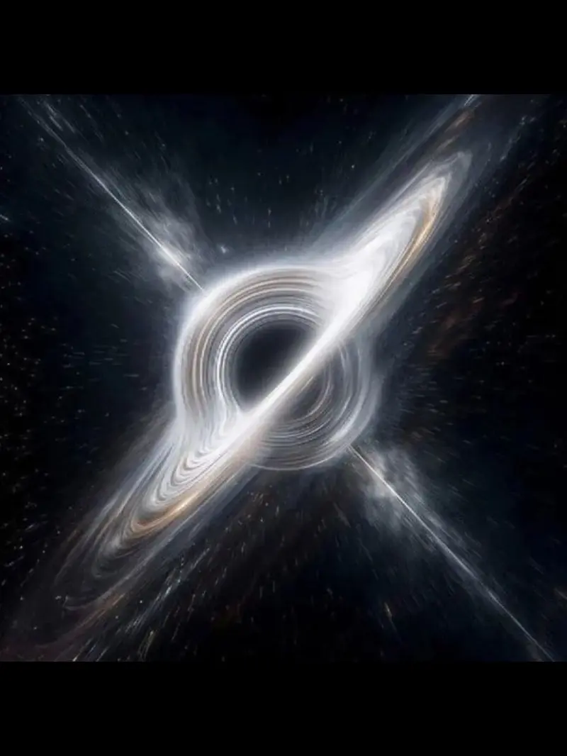 Iikewike의 고죠로 인해 츠미키 강제 결혼