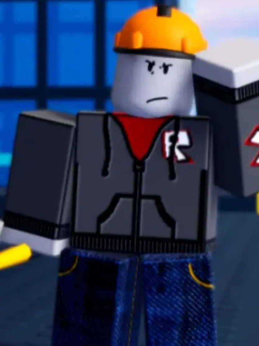 Ttinor4812의 나..뭐한거지