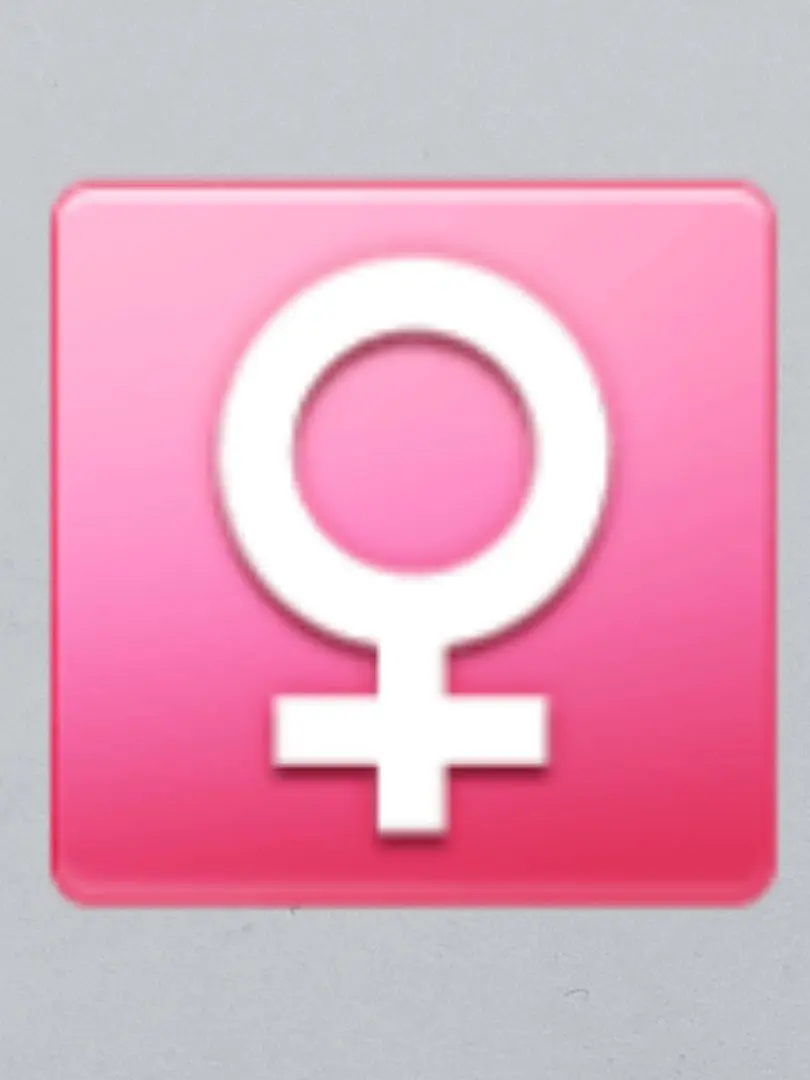 NOOB_C의 집착하는 포세이큰 여캐들.