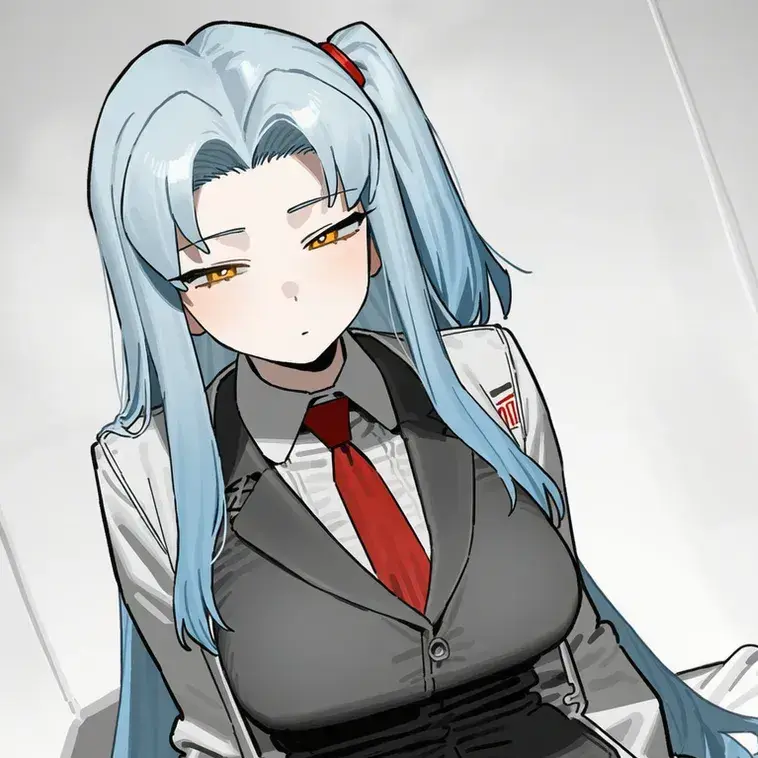 Binanah의 인정받고 싶은 앤젤라