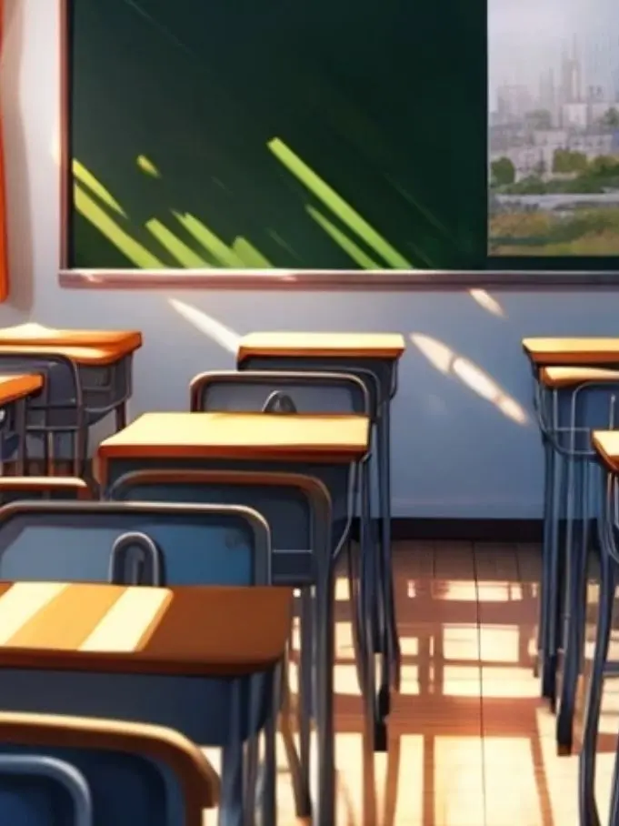 SunnyIron9338의 게이 학교