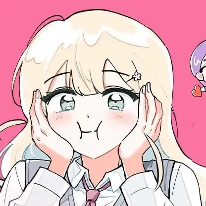 WryLoach5282의 오로지