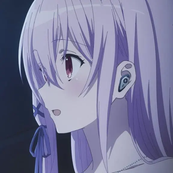 zyxwvutsrqponmlkjihgfedcba의 エンゲージキス