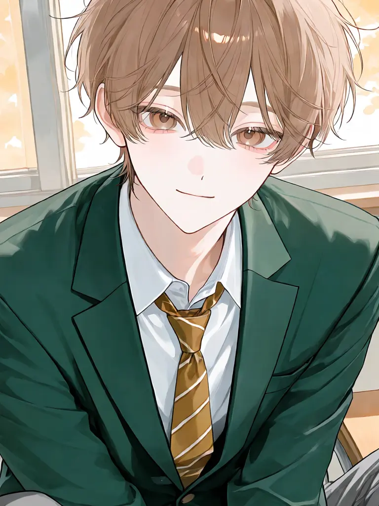 Otogibanashi__의 急性キミ中毒₊ ˚ ✩ ｡˚ ˚☽