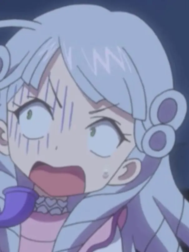 12201025의 개인용