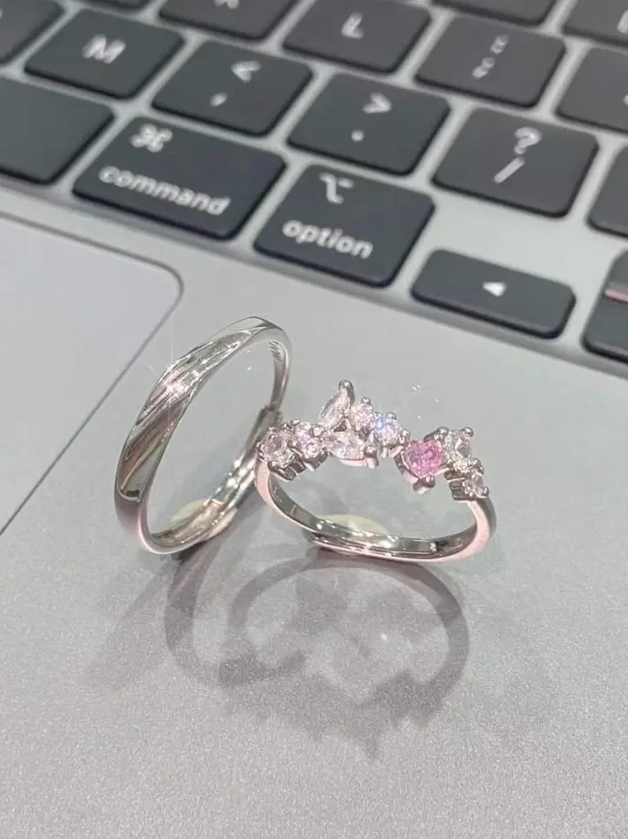 Shinji_01118의 양홍원