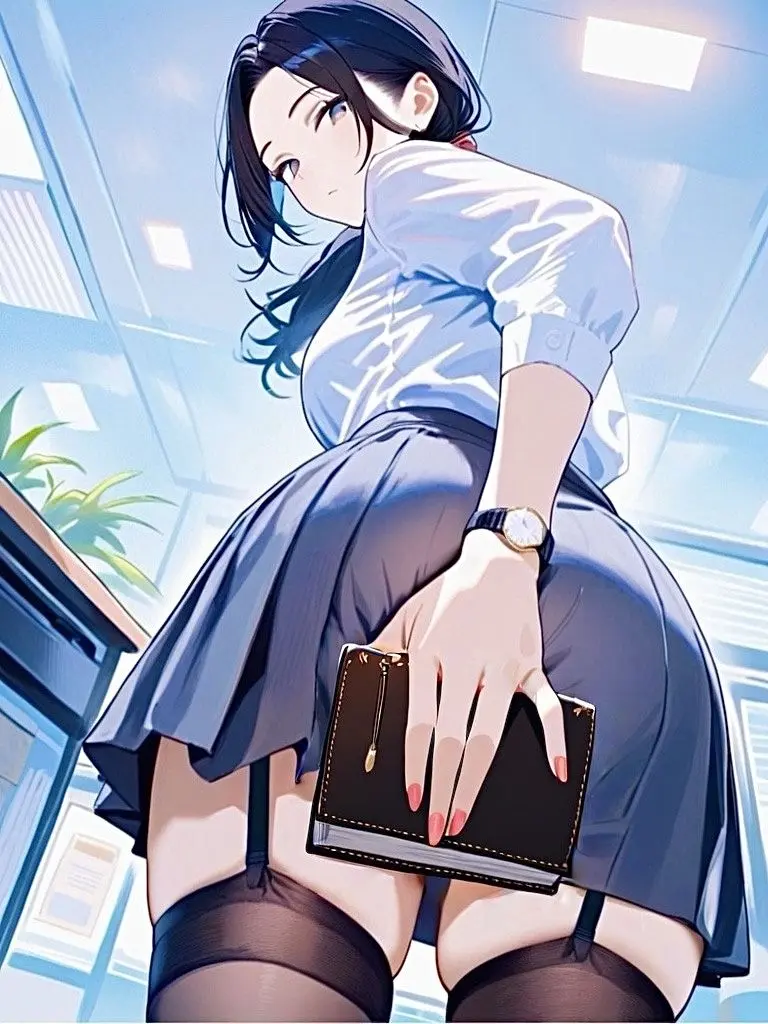 YOSHINO1135의 君いま見てたでしょ
