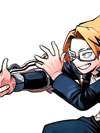 SoreHooks0586의 上鳴捕まえました。