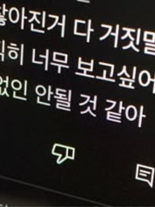 E 대표 이미지