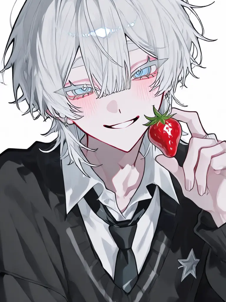 muramura0928의 いちごプレイ