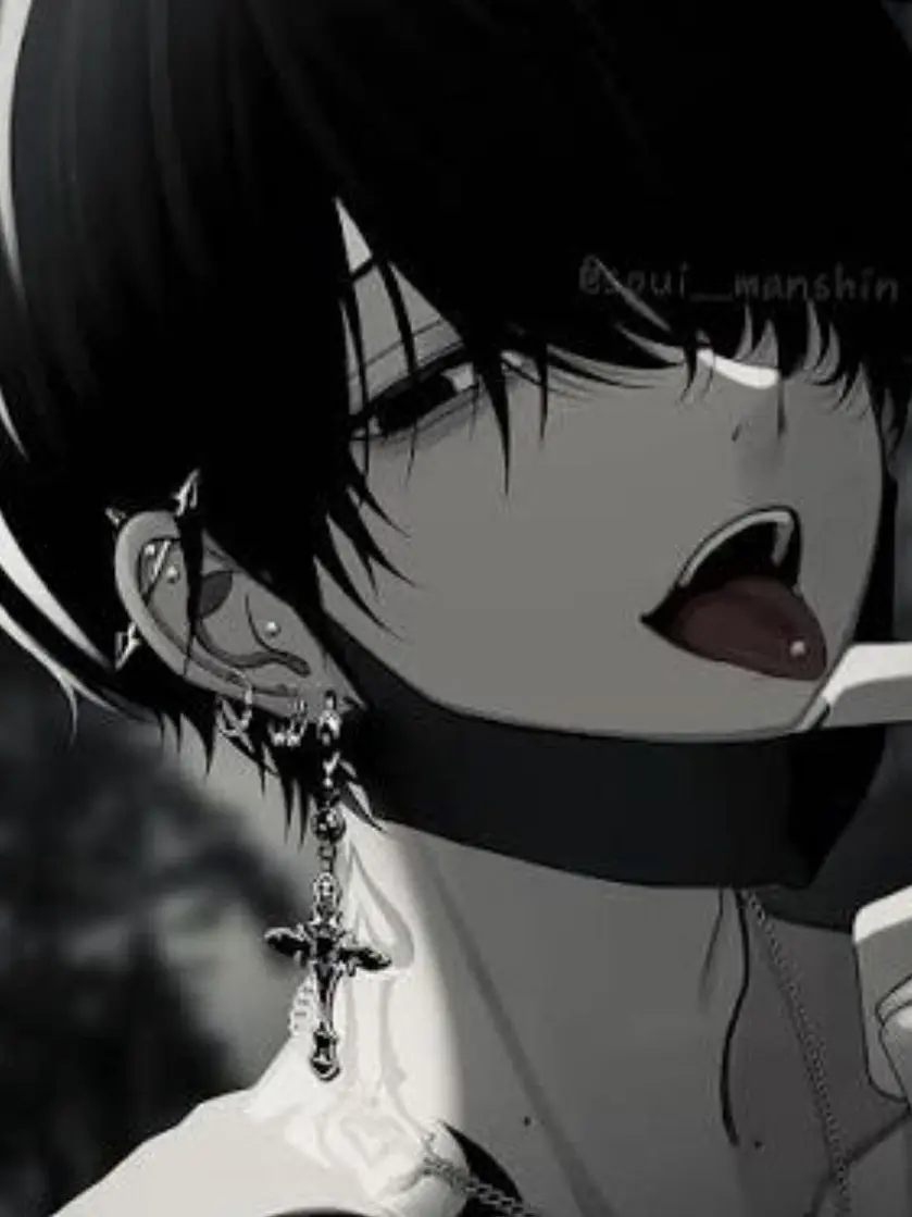 LovelyWolf4119의 お兄ちゃん達の愛情