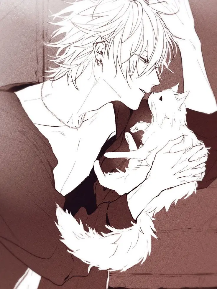 Ayayamurara028의 💀