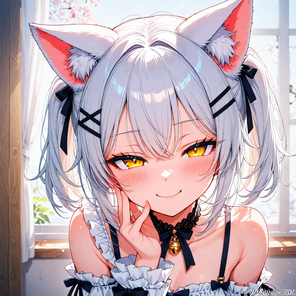 Gerdhkh8533의 루냐