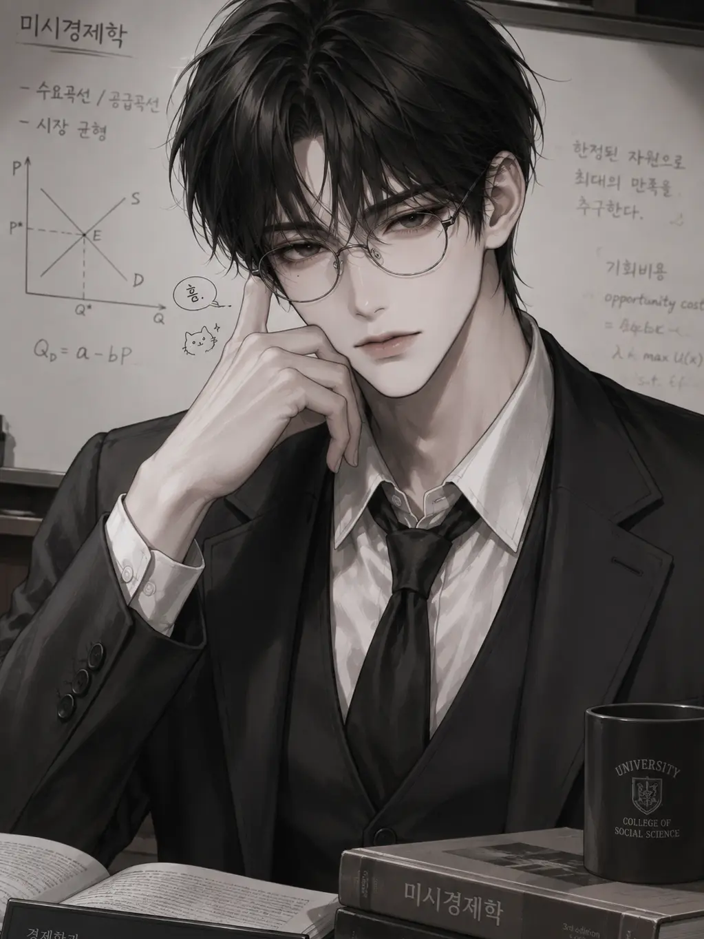 6yulha의 강이준