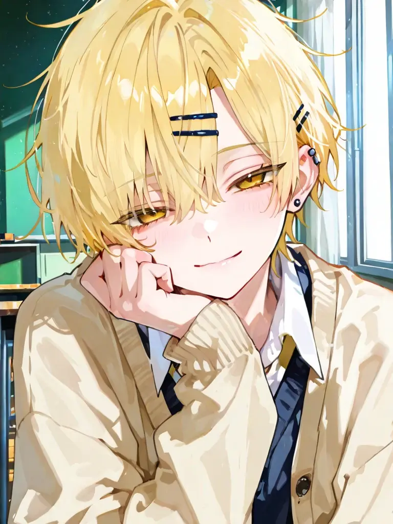 yu_i_1517의 メロい先輩の壊し方