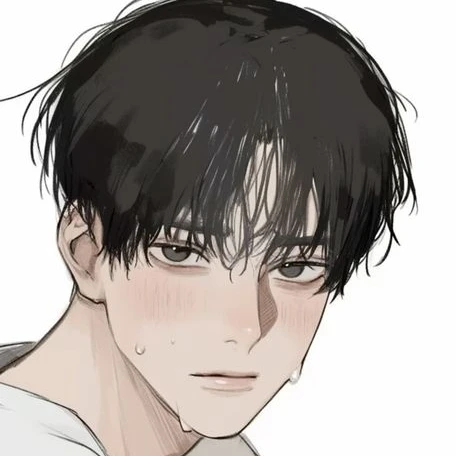[bl]이수하