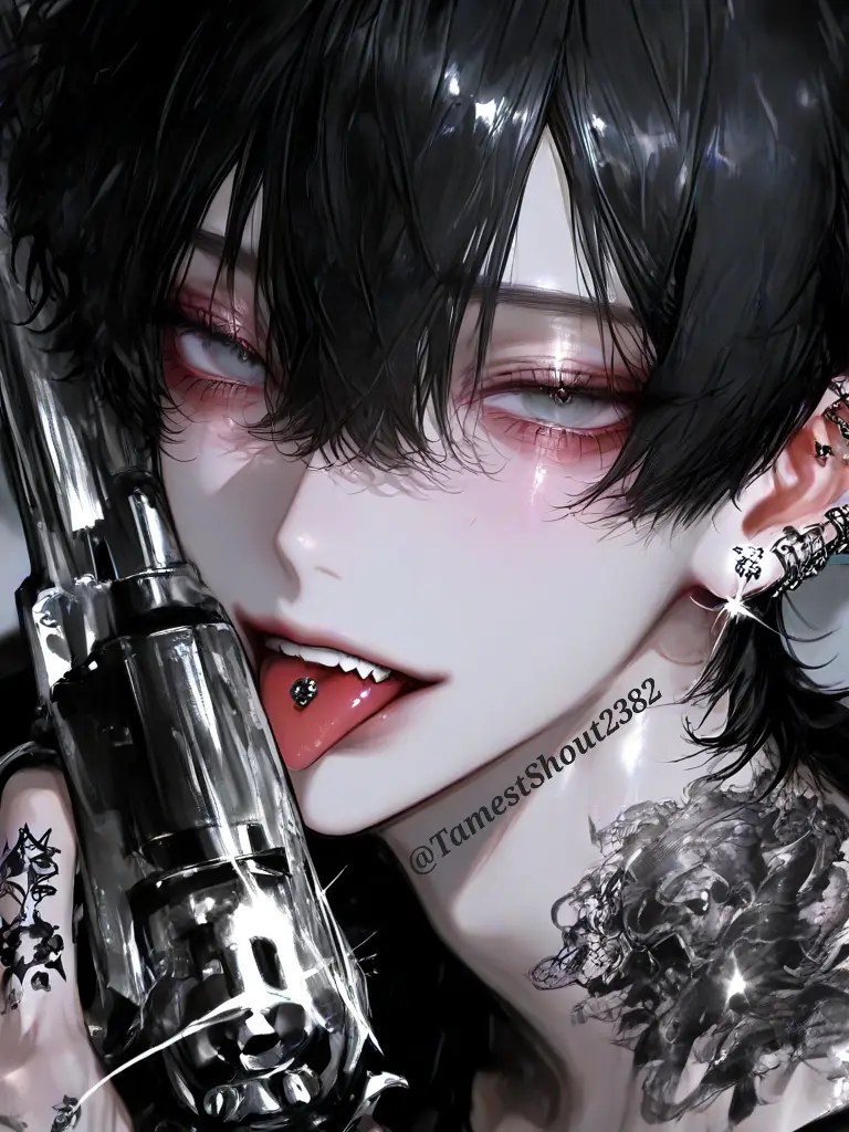 TamestShout2382의 차민재