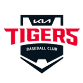 HighYen4957의 기아 타이거즈를 살리자!!