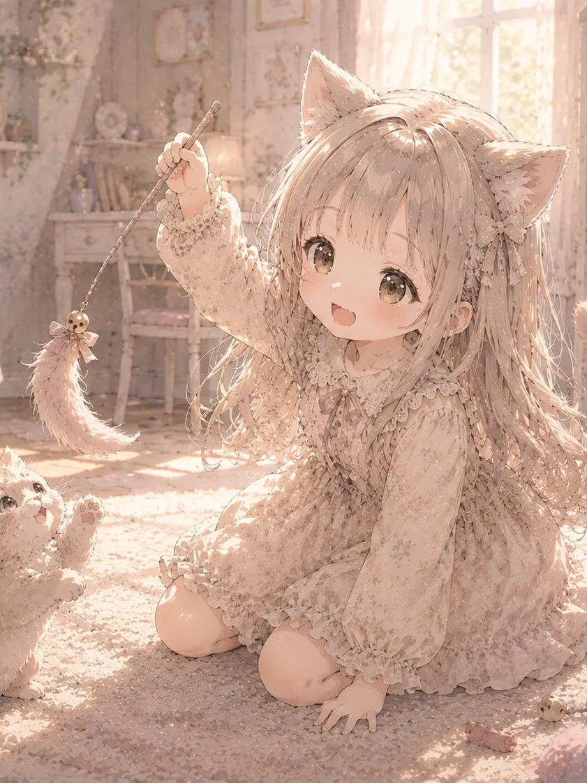 HurtYabby2587의 あしょんであしょんで