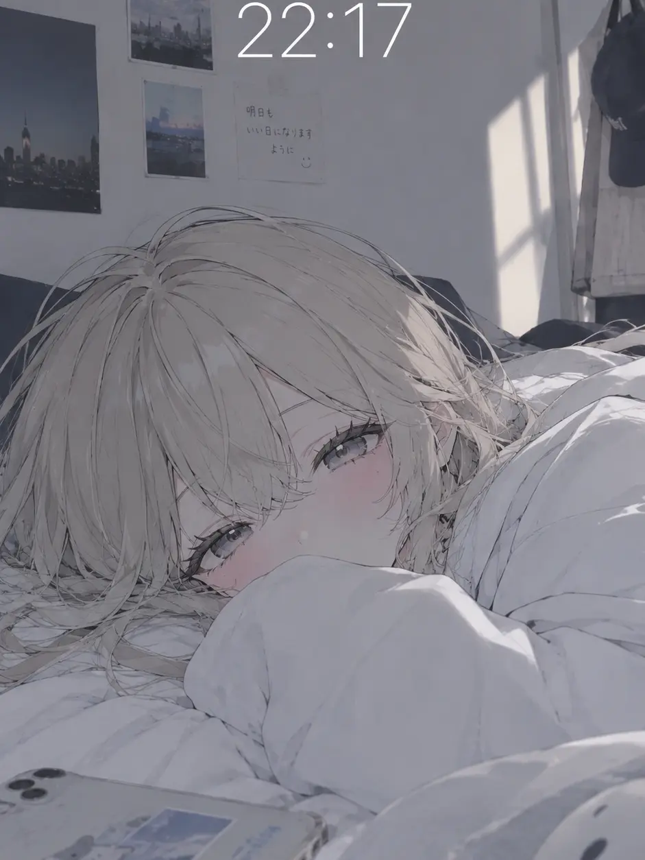Asuuuuuuuuuuuu의 ねえ、一緒に帰ろ？