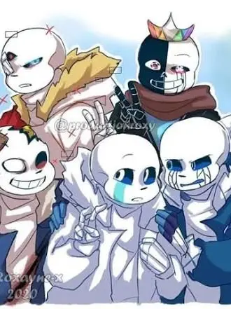 FunkyTuna1758의 アルファテール！