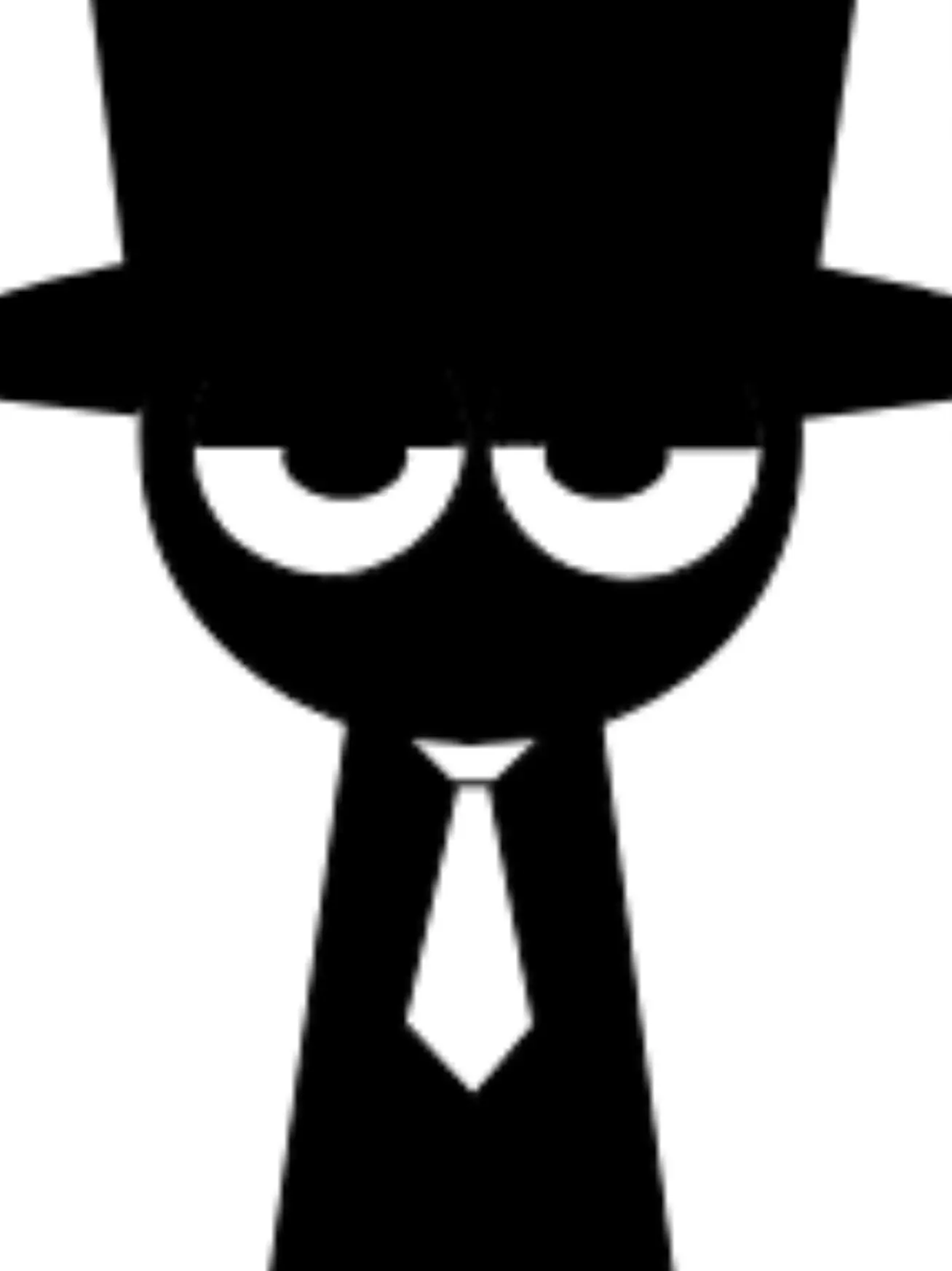 FrayedLens6654의 スプランキー闇組織