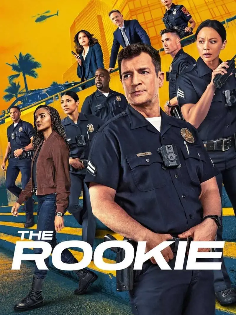 XxxkittyKat_의 The Rookie RPG