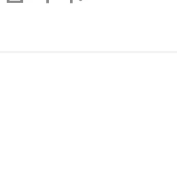 댄디의세계 아이돌au!