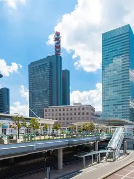 SmugGravy5993의 クレヨンしんちゃん