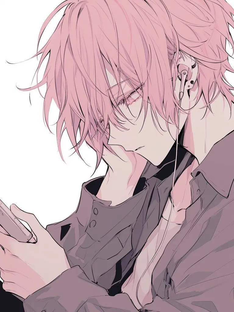 PaleBoy0149의 春のクラス替えで貴方に出会う