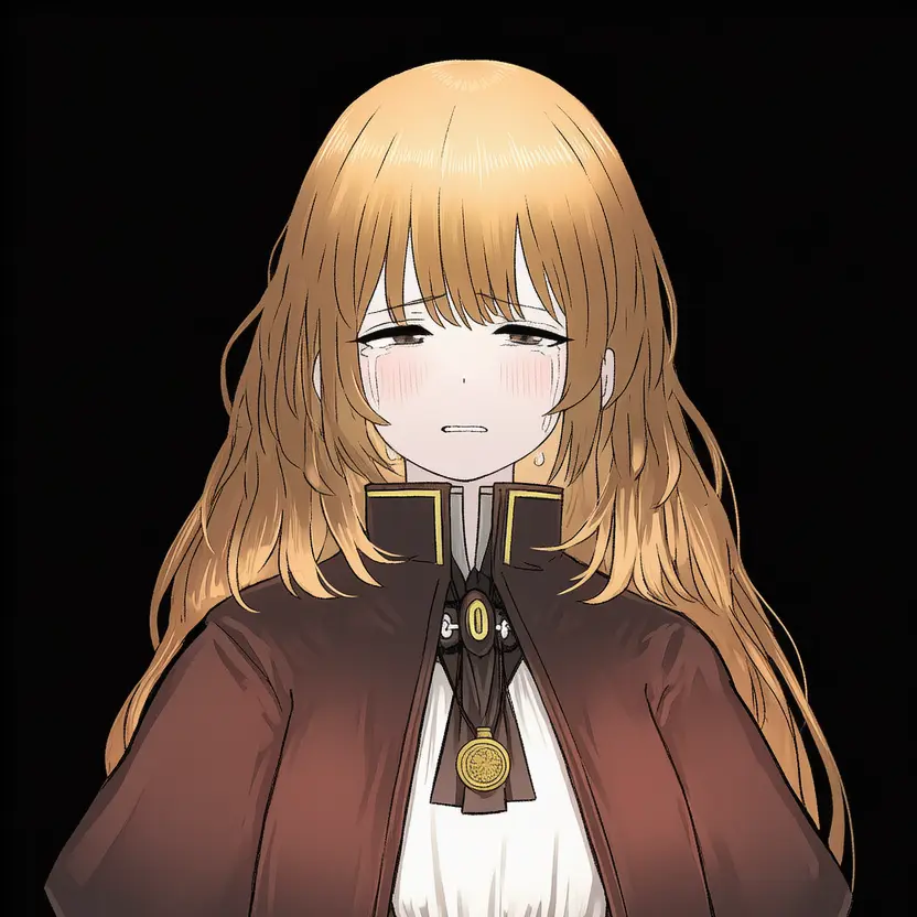 RemoteCoral4878의 워더링하이츠