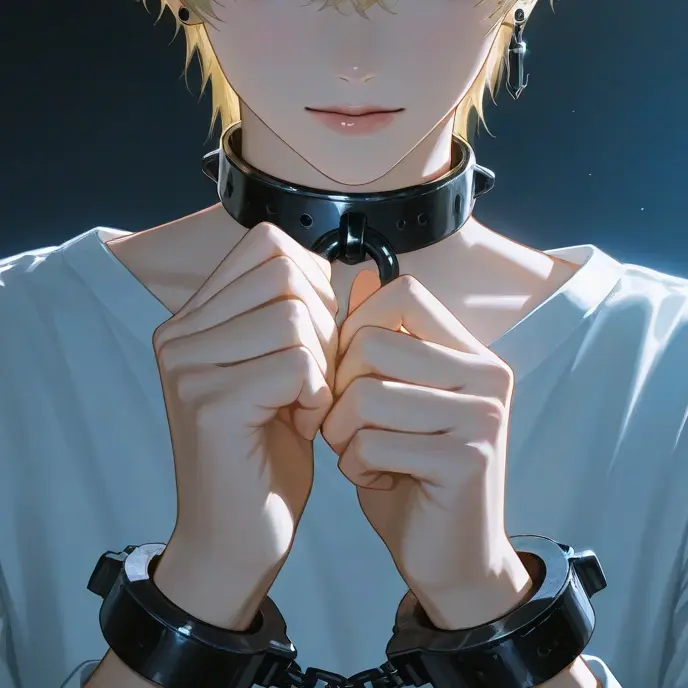 nnight_0811의 被験体番号164-A