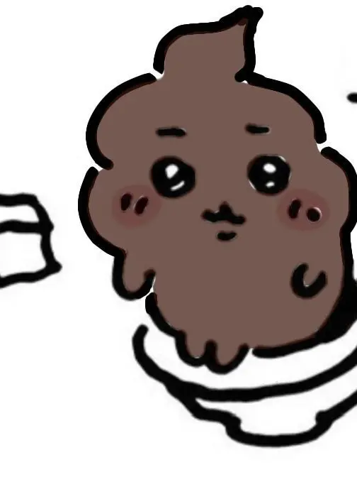 sk_0726의 学パロ忍たま五年生