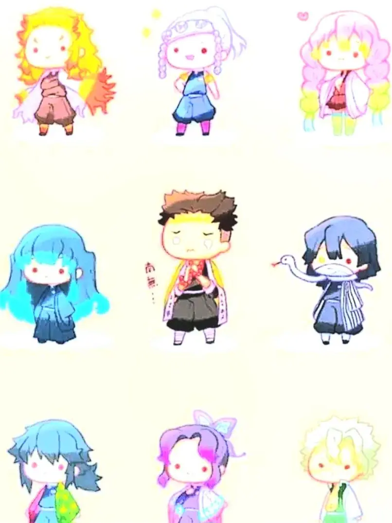 TenderNews1677의 귀멸의칼날/탄지로의 재판