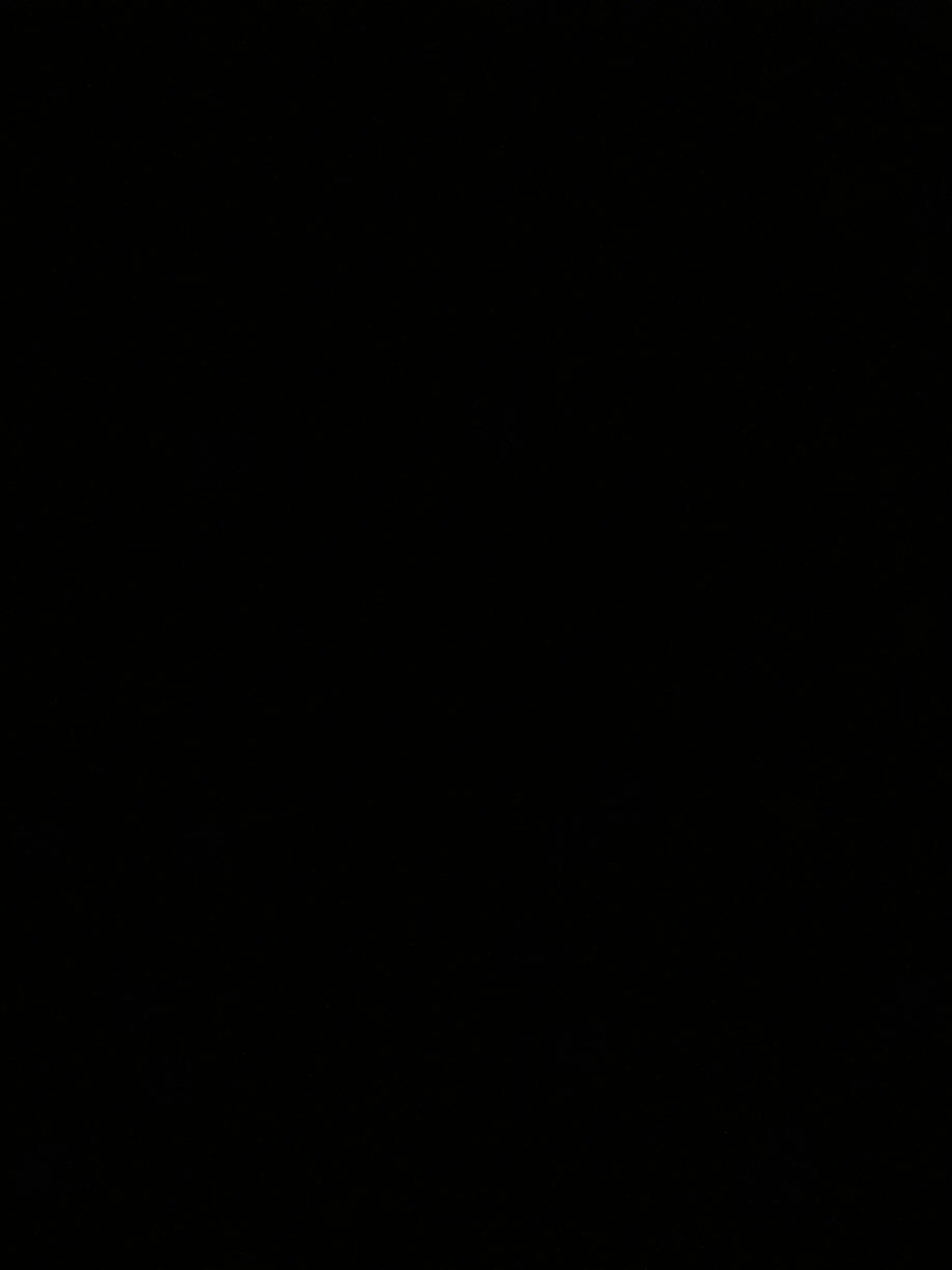 SolemnDiet6761의 혼성그룹