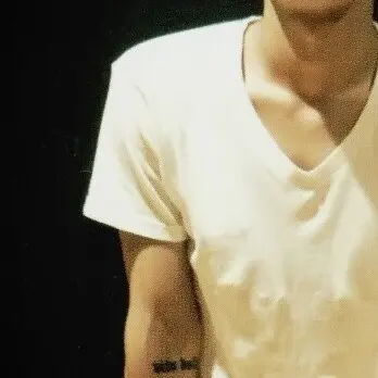 thislove88의 权智勇