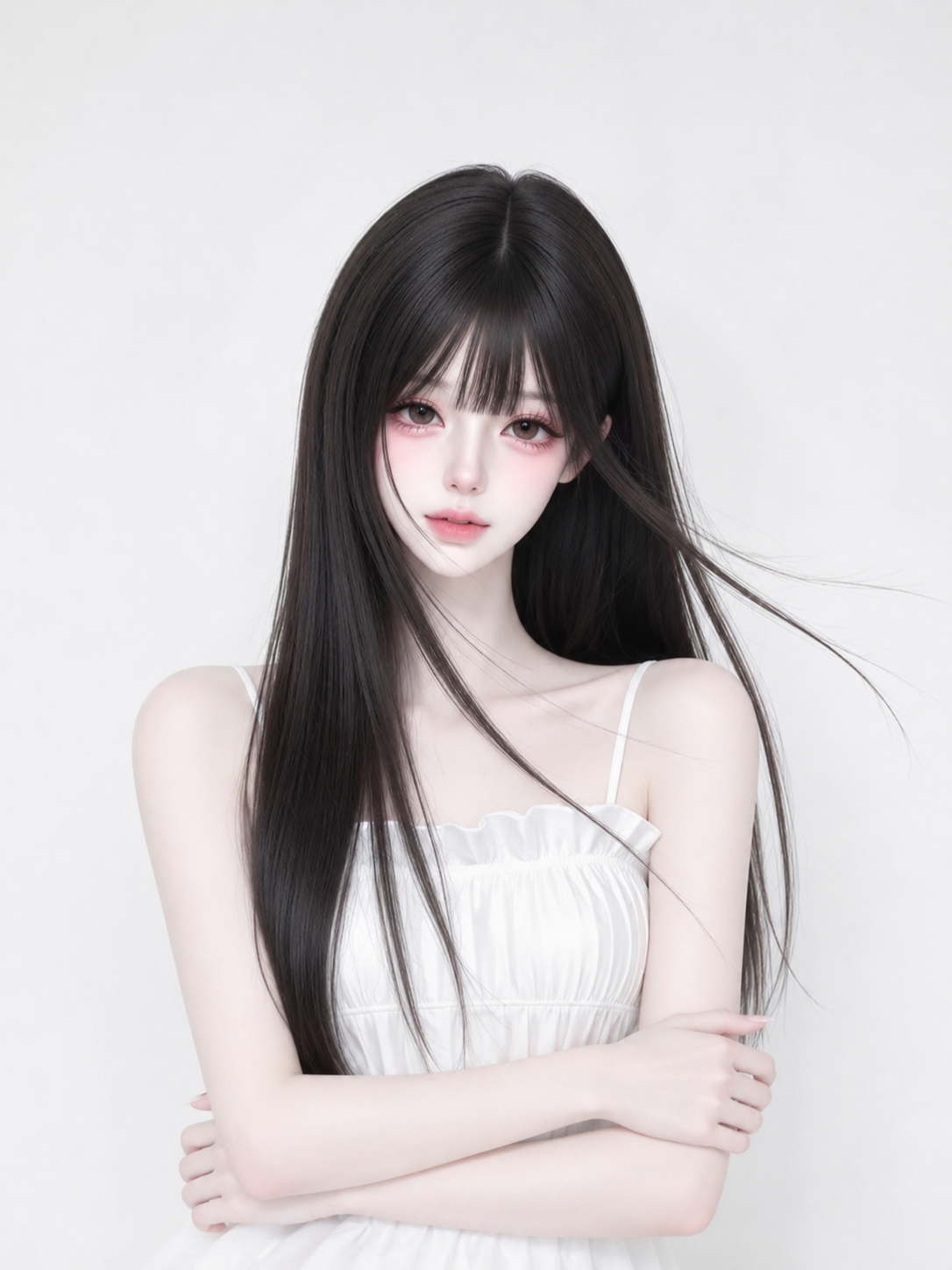 하늘새빛 고등학교 일짱무리 대표 이미지