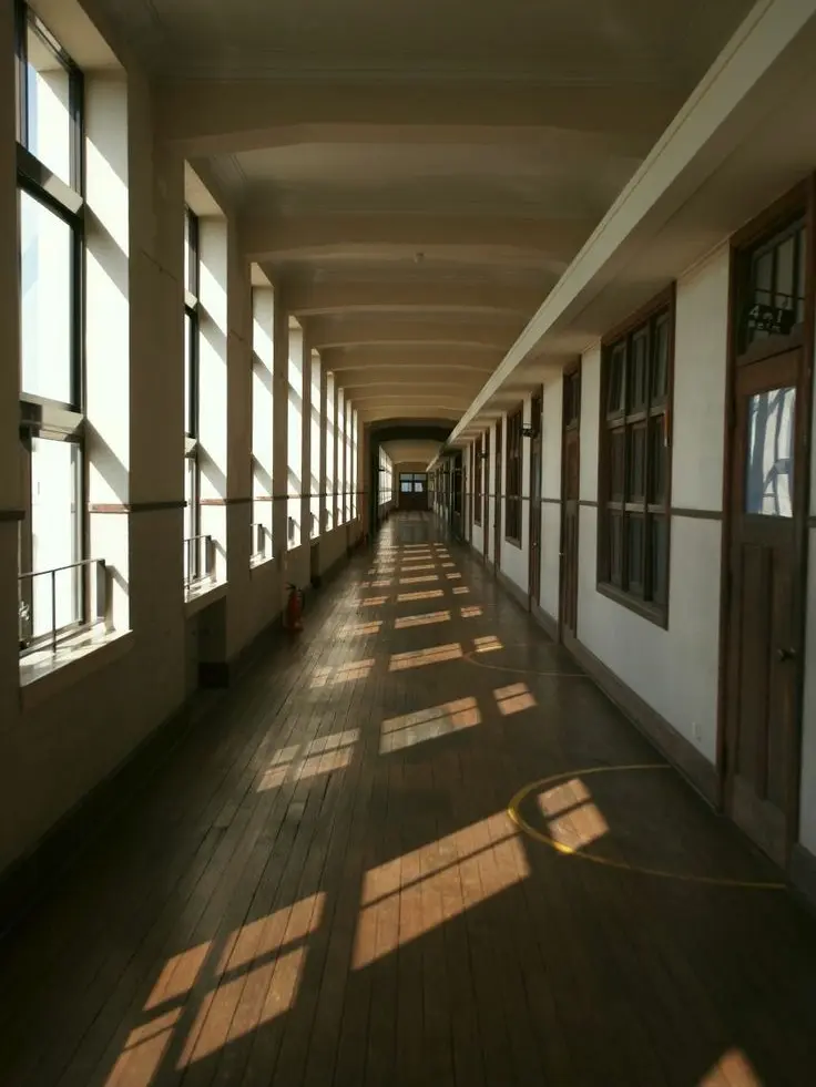 GiddySugar6701의 雪見ヶ丘学園生徒会