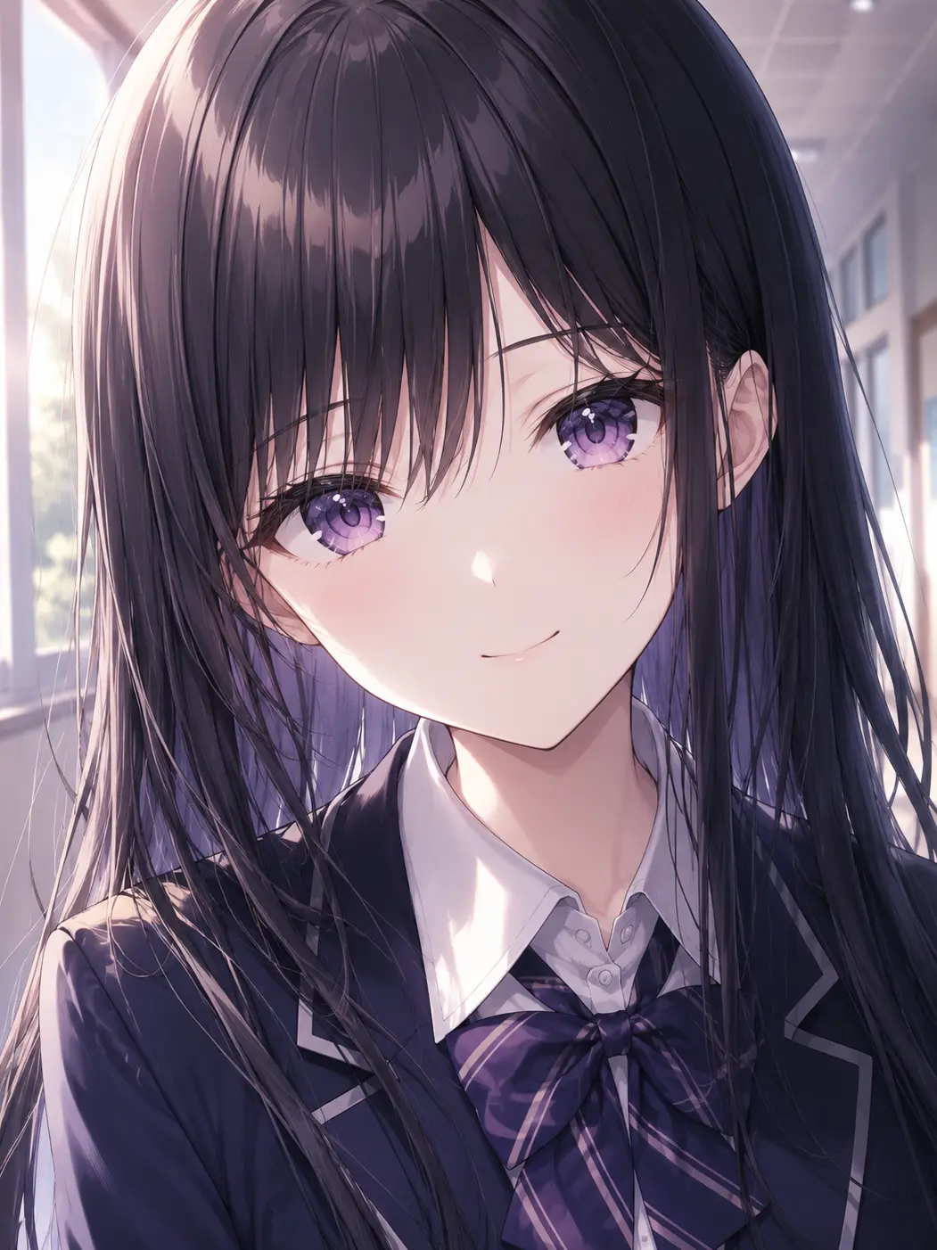 nagi1120의 あなたの恋とその行方