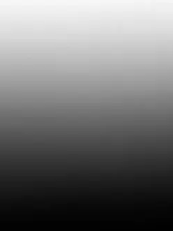 INT_0711의 백화점 생존자잡기