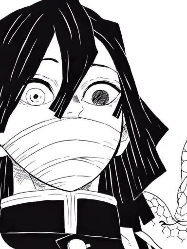 Aaaaueaauea_cute의 이구로 오바나이