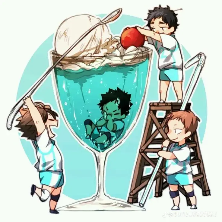 ModernTree7235의 당신은 위해서 사람도 죽일수 있어요.