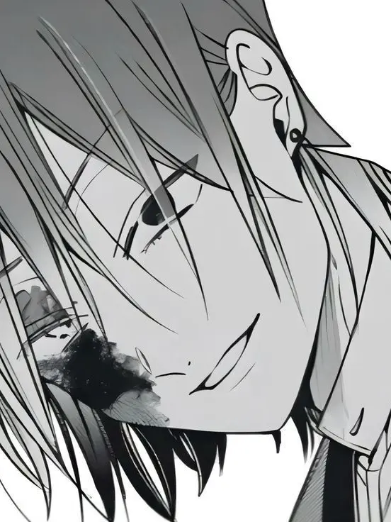 Amami_san의 〚コインロッカー♡ベイビー〛