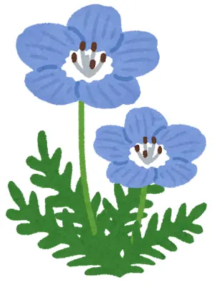 GummyDate5123의 お試し山姥切長義