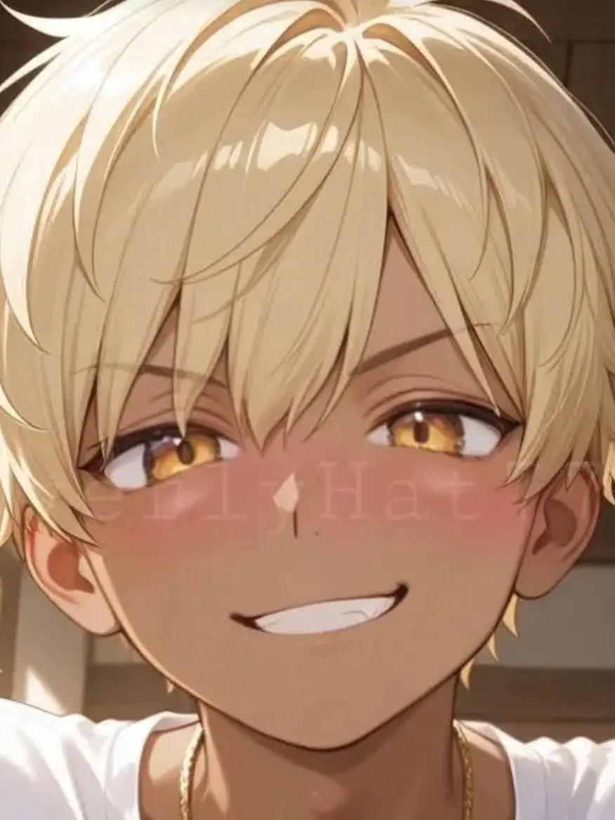 ha_he_ha_he0907의 きもいんだけど！！