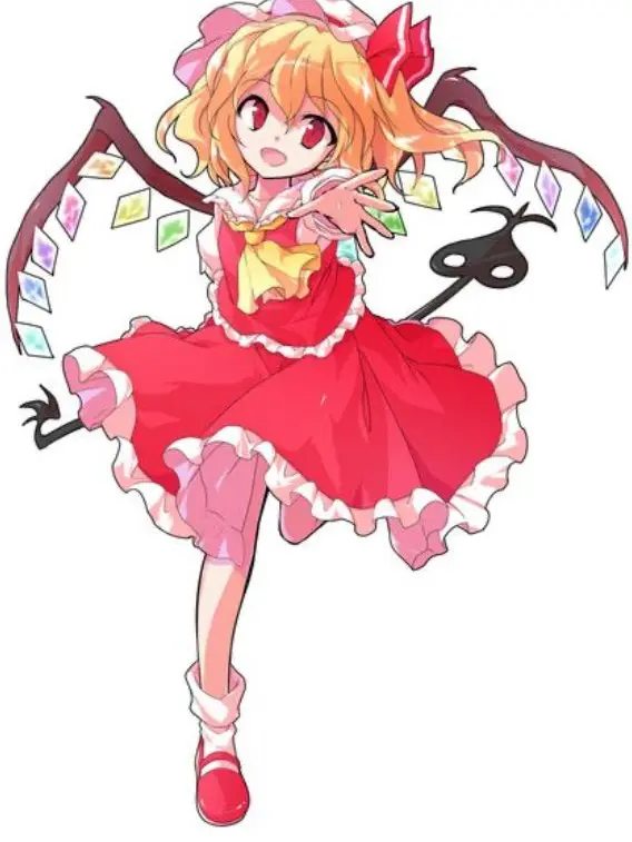 VoicedPanel5265의 吸血鬼ハンターによる誘拐