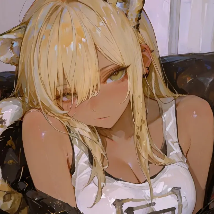 BreezyOil0678의 恋配