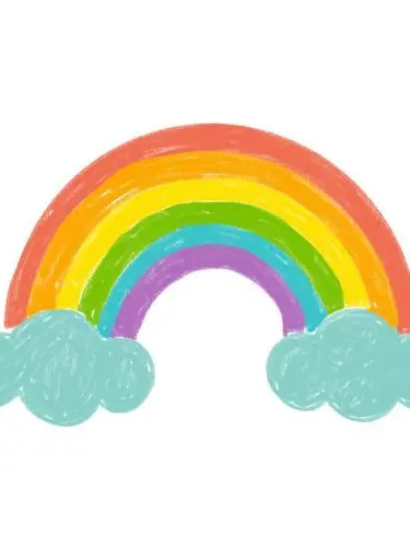 Rainbow_Shabbat의 🌈픽셀고(로맨스)